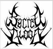 Welcome To Purgatory